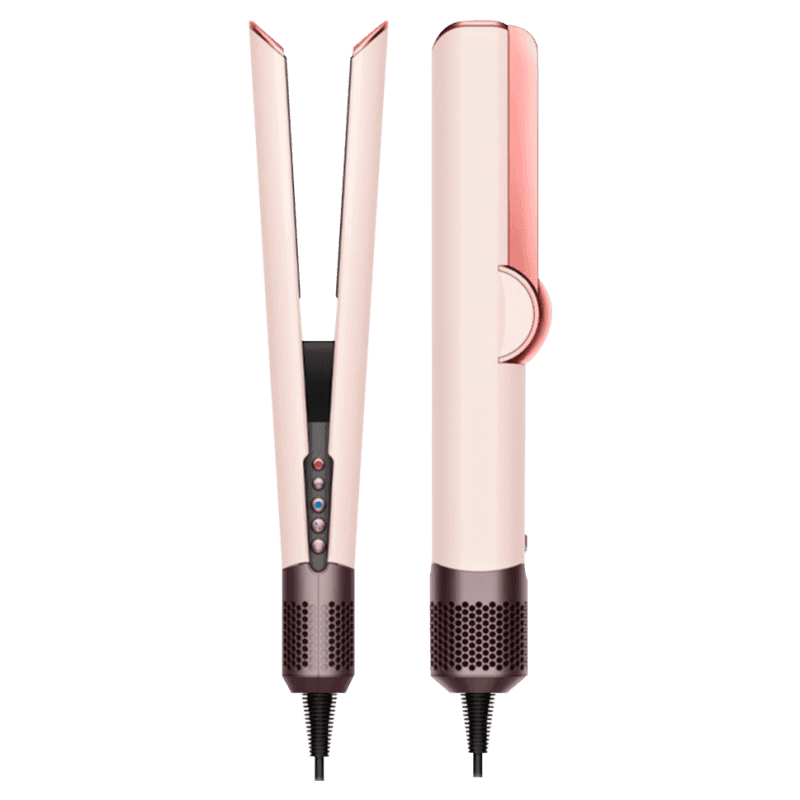 Випрямляч Ht01 Sakura без лого